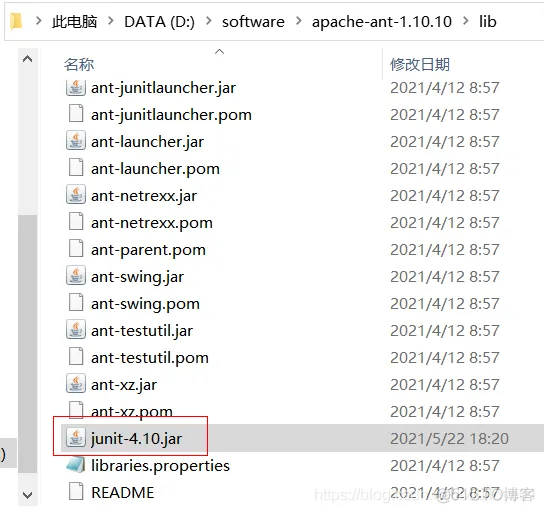 jira与jenkins_jira与jenkins_05